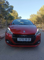 voitures-peugeot-208-2019-gt-line-merouana-batna-algerie