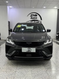 سيارات-geely-coolray-2026-مروانة-باتنة-الجزائر