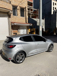 voitures-renault-clio-4-2019-gt-line-bejaia-algerie