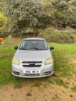 voitures-chevrolet-aveo-5-portes-2008-khemis-miliana-ain-defla-algerie