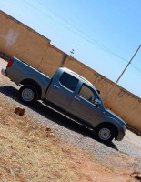 pickup-nissan-navara-2011-elegance-4x4-kolea-tipaza-algerie