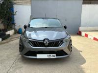 سيارات-renault-clio-5-2025-esprit-alpine-الرويبة-الجزائر