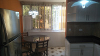 appartement-location-f3-alger-bab-ezzouar-algerie