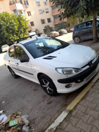 voitures-peugeot-206-sedan-2009-sidi-rached-tipaza-algerie