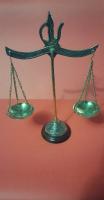 accessoires-de-bureaux-trophee-justice-balance-constantine-algerie