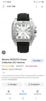 original-pour-hommes-montre-guess-i30007g1-constantine-algerie