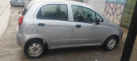 voitures-chevrolet-spark-2006-dellys-boumerdes-algerie