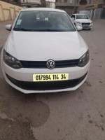 voitures-volkswagen-polo-2014-match-bordj-bou-arreridj-algerie