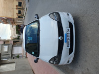 voitures-renault-clio-campus-2013-bye-bordj-bou-arreridj-algerie