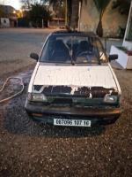 mini-citadine-suzuki-maruti-800-2007-sidi-moussa-alger-algerie