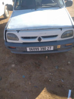 commerciale-renault-express-1990-ain-tadles-mostaganem-algerie