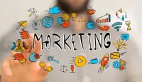 Marketing Digital et WordPress 