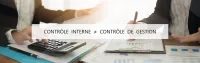 Formation AUDIT INTERNE & Controle de Gestion