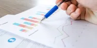 Formation Audit interne et Contrôle De Gestion