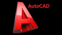 LOGICIEL AUTOCAD-2D FORMATION Pratique 