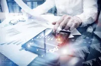 Fiscalité Comptabilité + PC Compta 