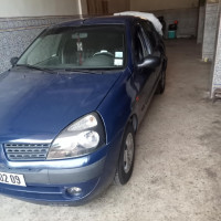 voitures-renault-clio-classique-2002-algerie