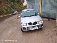 voitures-suzuki-alto-2012-maatka-tizi-ouzou-algerie