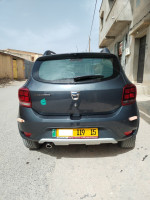 voitures-dacia-sandero-2019-stepway-tizi-ouzou-algerie