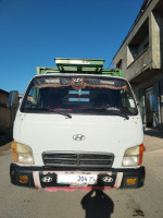 camion-hd65-hyundai-2004-tizi-ouzou-algerie