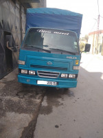 camion-daihatsu-delta-2005-maatka-tizi-ouzou-algerie