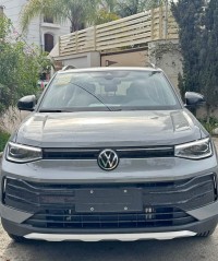 سيارات-volkswagen-tahru-2025-xr-باب-الزوار-الجزائر