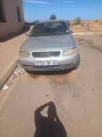 voitures-audi-a3-1999-sidi-boubekeur-saida-algerie