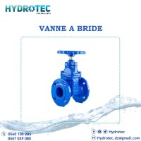 بناء-و-إنشاءات-vanne-a-bride-opercule-papillon-دار-البيضاء-الجزائر