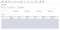 Logiciel De Gestion Des Réparations - برنامج تسيير محلات الصيانة