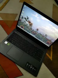 PC PORTABLE ACER ASPIRE 3 - A315