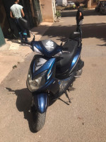 motos-scooters-sym-jet-4-2018-said-hamdine-alger-algerie