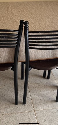 طاولات-الطعام-table-القليعة-تيبازة-الجزائر