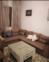 appartement-vente-f2-oran-ain-el-turck-algerie