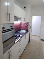 appartement-location-f2-alger-bachdjerrah-algerie