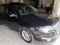 grande-berline-volkswagen-passat-2007-bab-ezzouar-alger-algerie