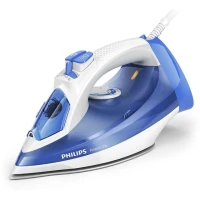 Philips Fer A Repasser PowerLife - GC2990/20 - 2300 W