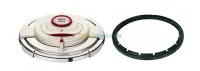 Seb JOINT COCCOTTE MINUTE SEB CLIPSO + NUTRICOOK