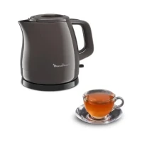 MOULINEX Bouilloire Electrique 0.8L RIO BY153910