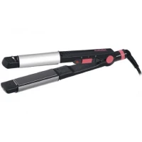 Babyliss Paris Lisseur Boucleur 