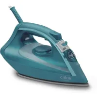 CALOR Fer à repasser vapeur 2000W Turquoise FV1712C0