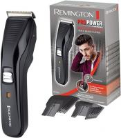 autre-remington-tondeuse-cheveux-pro-power-hc5200-bab-ezzouar-alger-algerie