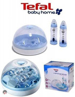 autre-tefal-sterilisateur-biberon-micro-onde-baby-home-bh1311j8-bab-ezzouar-alger-algerie