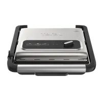 TEFAL Grill viande Inicio GC242D12