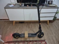 Trottinette 