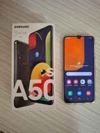 smartphones-samsung-galaxy-a50s-alger-centre-algerie