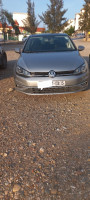 voitures-volkswagen-golf-7-2018-join-azazga-tizi-ouzou-algerie