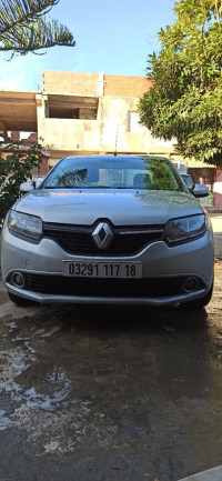 voitures-renault-symbol-2017-chekfa-jijel-algerie