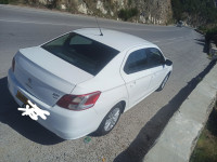 voitures-peugeot-301-2015-active-ain-naadja-alger-algerie