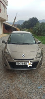 voitures-renault-clio-3-2012-night-and-day-ain-naadja-alger-algerie