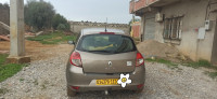 voitures-renault-clio-3-2012-night-and-day-ain-naadja-alger-algerie